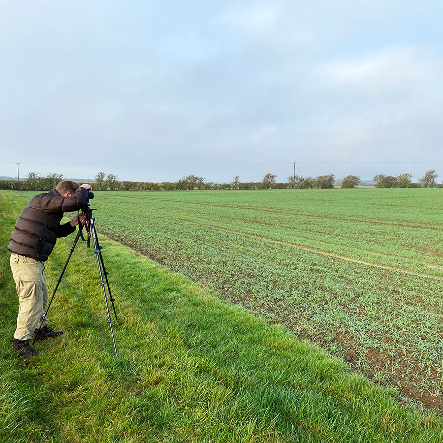 Chartered-Landscape-Architect-site-survey-01